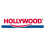Hollywood