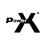 PowerX