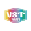 VST