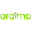 Oraimo