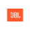 JBL