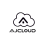 AJCloud