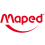 Maped