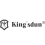 King'sdun
