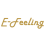E-Feeling