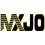 MXJO