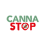 CannaStop