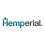 Hemperial