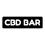 CBD BAR