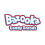 Bazooka Candy Brands