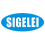 Sigelei