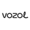 Vozol