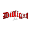Dilligaf
