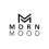MDRN MOOD