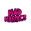 Mad Maniacs