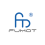 Fumot