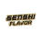 Senshi Flavor
