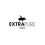 Extrapure