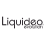 Liquideo Evolution