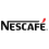 Nescafé