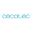 Cecotech