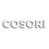 Cosori