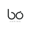 Bo Vaping
