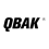 QBAK