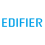 EDIFIER