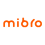 Mibro