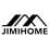 JIMIHOME