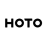 HOTO