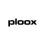 Ploox