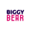 Biggy Bear