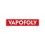 Vapofoly