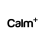 Calm+