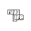 Fuug Life