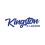Kingston E-liquide