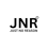 JNR