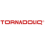 Tornadoliq