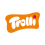 Trolli