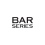 Bar Series