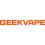 Geekvape