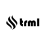 Trml