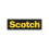 Scotch
