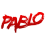 Pablo