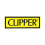 Clipper