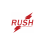 Rush