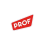 Prof