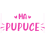 Ma Pupuce